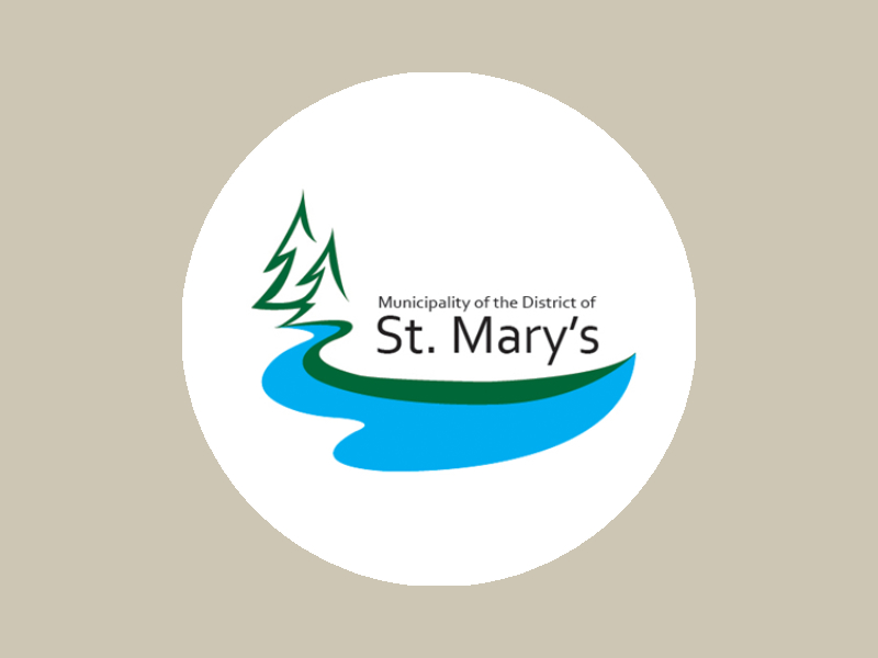 First Municipality in Nova Scotia joins Sunflower