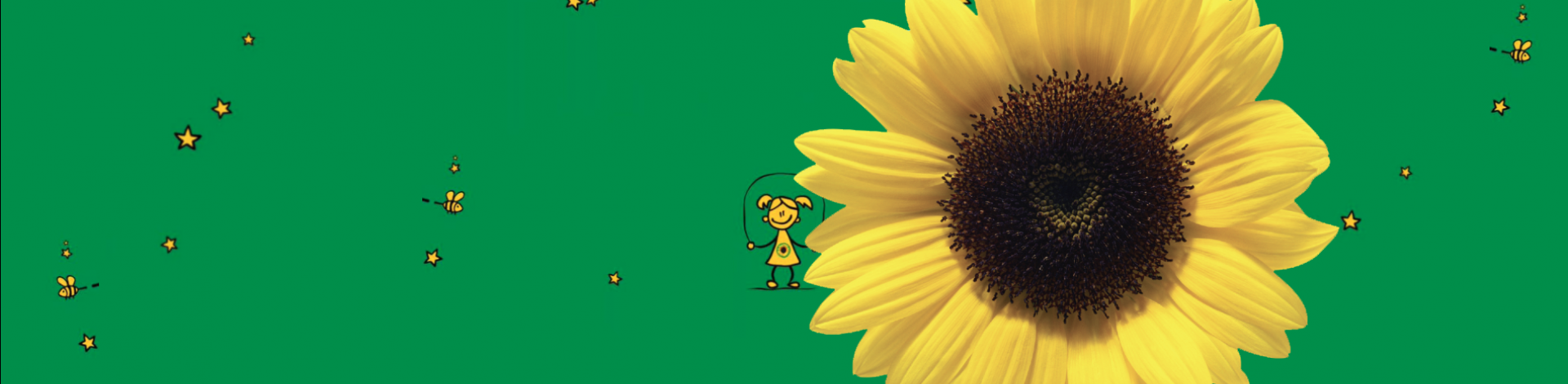 Sunflower Events