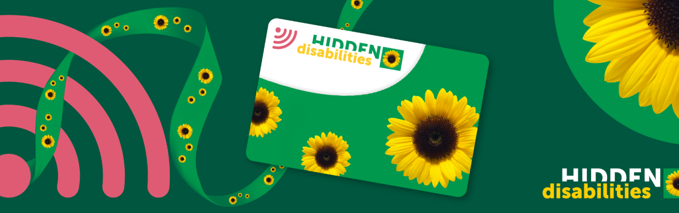 Sunflower Extra for employees