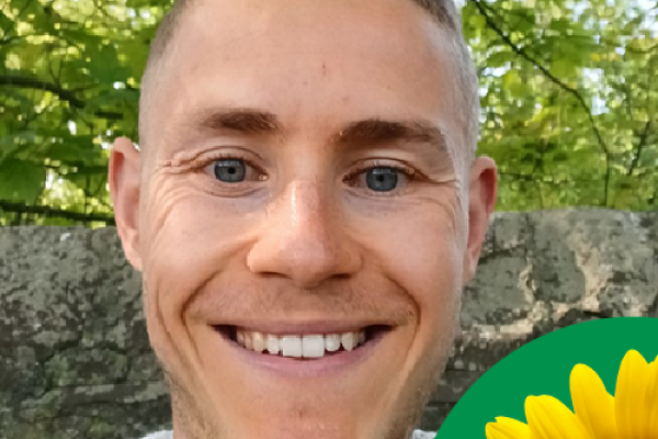 Eating Disorders, Autism and ADHD with Adam Fare