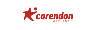 Corendon logo