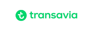 Transavia logo
