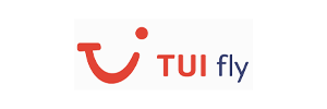 TUI logo