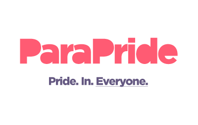 ParaPride