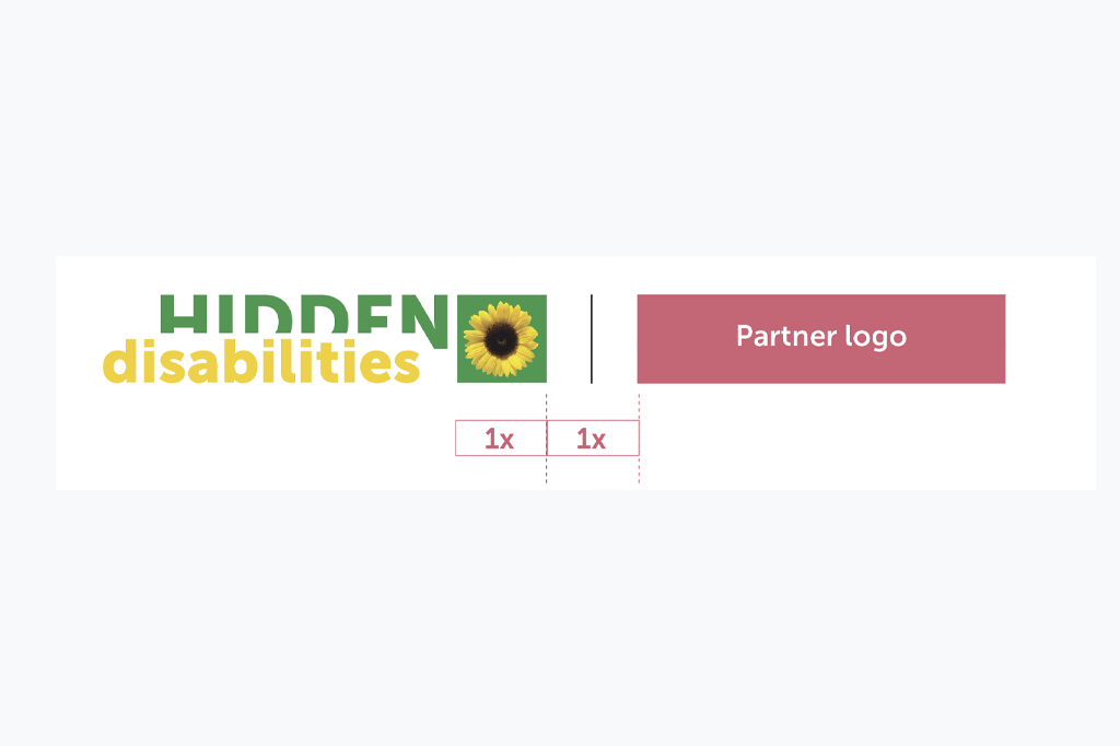 Partner and Sunflowr logo