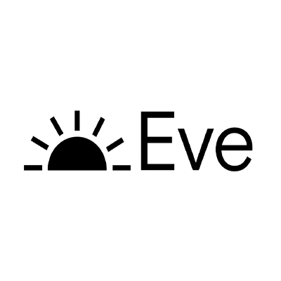 Drink Eve logo