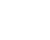 LinkedIn icon